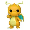 Image de Figurine Pop Games Pokemon Dragonite