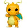 Image de Figurine Funko Pop Pokemon Dragonite Orange 9 cm 889698742207