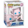 Image de Figurine Pop Games Pokemon Mew