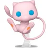 Image de Figurine Funko Pop Pokemon Mew Rose 9 cm 889698742214
