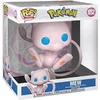 Image de Figurine Pop Games Pokémon Mew