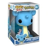 Image de Figurine Pop Jumbo Pokémon Lapras EMEA
