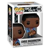 Image de Figurine Pop Movies Get Out Chris Washington with Deer