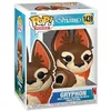 Image de Funko Pop! Movies: Spellbound - Griffon - Figurine en Vinyle à Collectionner - Idée de Cadeau - Produits Officiels - Jouets pour Les Enfants et Adultes - Movies Fans en occasion ou reconditionné