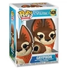 Image de Figurine Pop Movies Spellbound Griffon