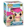Image de Figurine Pop Movies Spellbound Monster Ellsmere