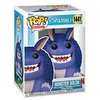 Image de Figurine Pop Movies Spellbound Monster Solon