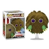 Image de Figurine Pop! N° | Yu-gi-oh! | Kuriboh (fl/gw)