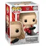 Image de Figurine Pop WWE Shawn Michaels
