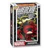 Image de Figurine Pop Comic Cover Marvel Daredevil