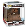 Image de Figurine Pop Deluxe Return of The Jedi Build a Scene Nikto