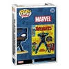 Image de Figurine Pop Comic Cover Marvel Avengers