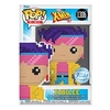 Image de Figurine Pop 8-Bit X-Men '97 Jubilee