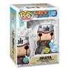 Image de Figurine Pop Animation Naruto Jiraiya with Rasengan