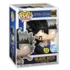 Image de Figurine Pop Animation Black Clover Demon Asta