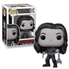 Image de Figurine Pop! N° | Werewolf By Night | Elsa Bloodstone