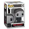 Image de Figurine Pop Marvel Werewolf by Night Jack Russell