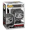 Image de Figurine Pop Marvel Werewolf by Night Werewolf