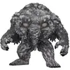 Image de Figurine Oversized Man-Thing vynil Funko Werewolf By Night Pop! Gris 15 cm FK74537