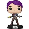 Image de Star Wars: Clone Wars - Figurine POP! Sabine Wren (GW) 9 cm
