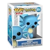 Image de Figurine Pop Games Pokemon Horsea