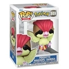 Image de Figurine Pop Games Pokemon Pidgeotto