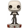 Image de Figurine Pop! N°1401 - L'etrange Noel De Monsieur Jack - Jack (tarot)