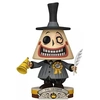 Image de Figurine Pop! N°1404 - L'etrange Noel De Monsieur Jack - Mayor (tarot)