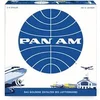 Image de Jeu d'ambiance Pan Am The Game