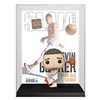 Image de Figurine Pop NBA Cover Slam Devin Booker