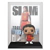 Image de Figurine Pop NBA Cover Slam Trae Young