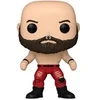 Image de Figurine Pop! - Wwe - Braun Strowman