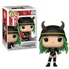Image de Figurine Pop! - Wwe - Shotzi Blackheart