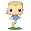 Image de Figurine Pop Football ManCity Erling Haaland