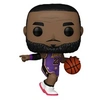Image de Figurine Pop Basketball NBA Los Angeles Lakers LeBron James