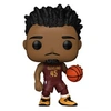 Image de Figurine Pop Basketball NBA Cavs Donovan Mitchell