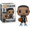 Image de Figurine Funko POP NBA San Antonio Spyas Victor Wembanyama Marron 9 cm 889698751209