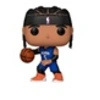 Image de NBA Legends - Figurine POP! Magic Paolo Banchero 9 cm