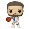 Image de Figurine Pop Basketball NBA Golden State Warriors Klay Thompson