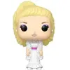 Image de Figurine Funko POP! Retro Toys Vinyl Crystal Blanc 9 cm FK75158