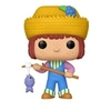 Image de Charlotte aux fraises - Figurine POP! Huckleberry 9 cm