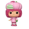 Image de Charlotte aux fraises - Figurine POP! Raspberry Tart 9 cm