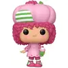Image de Figurine Funko Charlotte aux fraises POP! Animation Vinyl Raspberry Tart Rose 9 cm FK75160