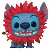 Image de Pop Disney - Figurine Stitch Costume Simba