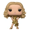 Image de Mariah Carey - Figurine POP! Emancipation of Mimi 9 cm