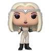 Image de Cher - Figurine POP! Cher Living Proof 9 cm