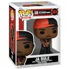 Image de Funko POP! Rocks: Ja Rule - Figurine En Vinyle À Collectionner - Idée De Cadeau - Produits Officiels - Jouets Pour Les Enfants Et Adultes - Music Fans - Modèle De Figurine Pour Les Collectionneurs en occasion ou reconditionné