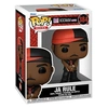Image de Figurine Pop! Rocks - Ja Rule - Ja Rule