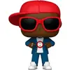 Image de Figurine Funko Pop Rocks Flavor Flav Multicolore 9 cm 889698753074