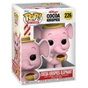 Image de Figurine Pop! - Ad Icon - Coco Krispies Elephant